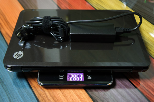 g610fxxu1api4
